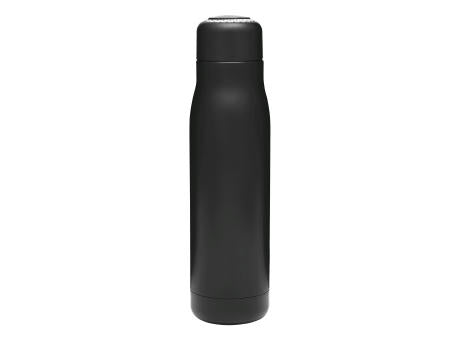 ROBUSTA - Vakuum-Isolierflasche