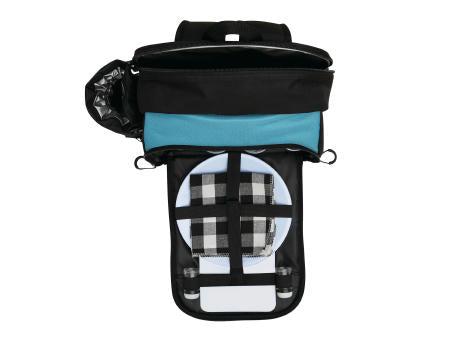 SMART TRIP - Picknick-Rucksack