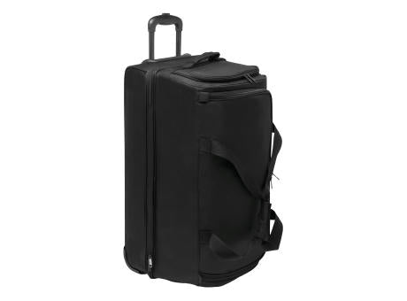 BERGEN - Trolley-Reisetasche