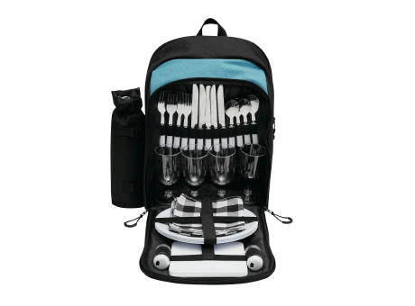 SMART TRIP - Picknick-Rucksack