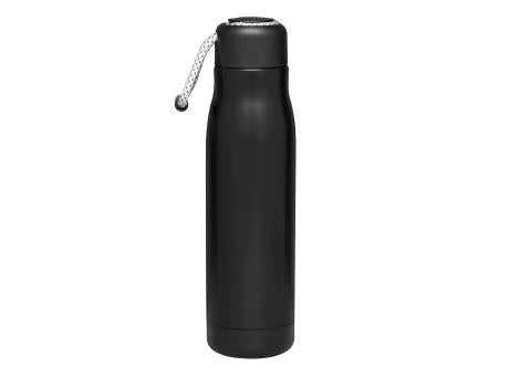 ROBUSTA - Vakuum-Isolierflasche