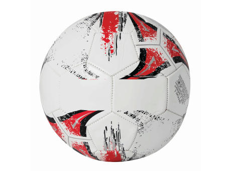 KICK AROUND - Fußball