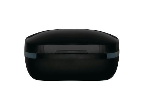 MELODY - Wireless-In-Ear Kopfhörer