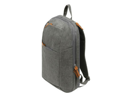 ABERDEEN - Rucksack Aberdeen