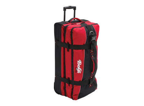BOGI XL - Trolley-Reisetasche BoGi XL