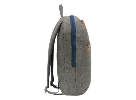 ABERDEEN - Rucksack Aberdeen