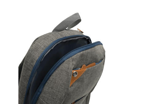 ABERDEEN - Rucksack Aberdeen