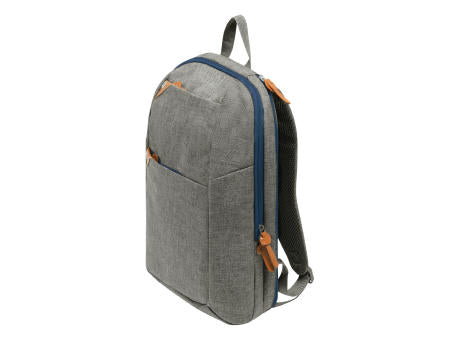 ABERDEEN - Rucksack Aberdeen