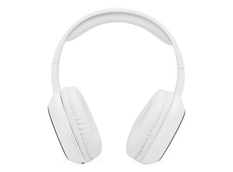 INDEPENDENCE - Wireless Kopfhörer