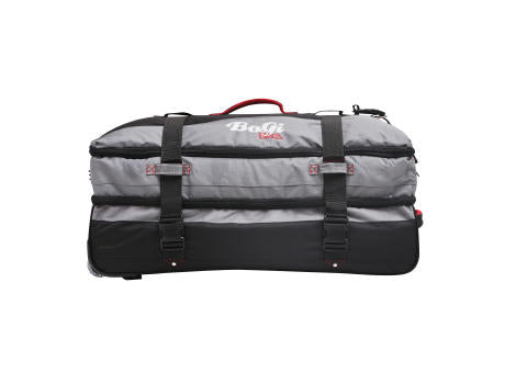 BOGI XL - Trolley-Reisetasche BoGi XL