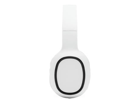 INDEPENDENCE - Wireless Kopfhörer