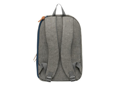 ABERDEEN - Rucksack Aberdeen