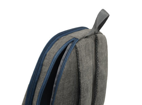ABERDEEN - Rucksack Aberdeen