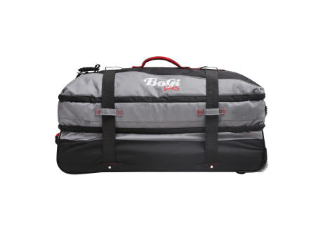 BOGI XL - Trolley-Reisetasche BoGi XL