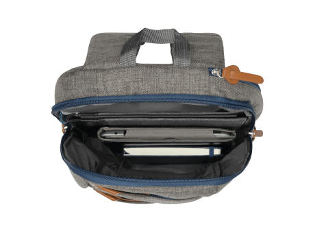 ABERDEEN - Rucksack Aberdeen