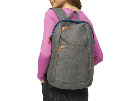 ABERDEEN - Rucksack Aberdeen