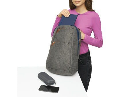 ABERDEEN - Rucksack Aberdeen