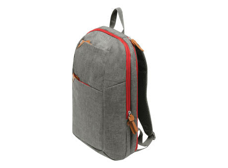 ABERDEEN - Rucksack Aberdeen