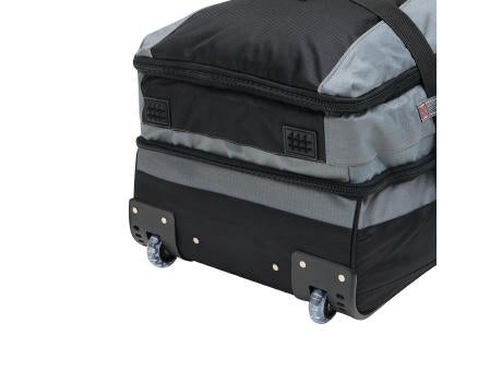BOGI XL - Trolley-Reisetasche BoGi XL