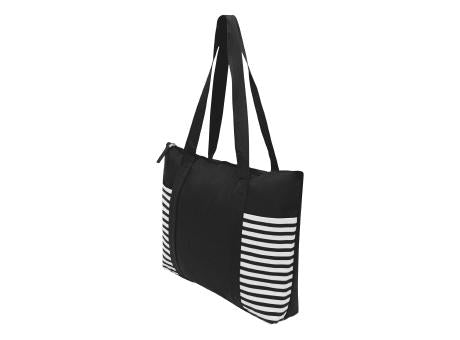TWIN - Shopper