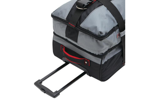 BOGI XL - Trolley-Reisetasche BoGi XL