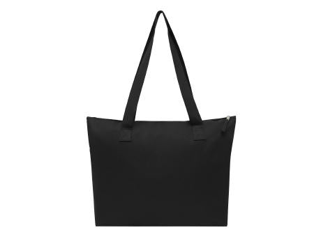 TWIN - Shopper