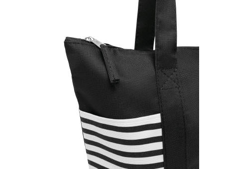 TWIN - Shopper