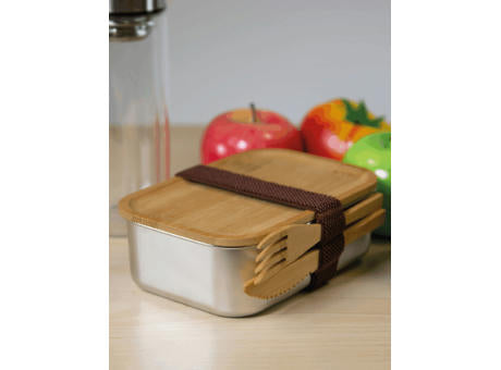 ECO TASTE - Lunchbox