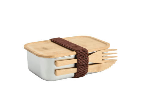 ECO TASTE - Lunchbox