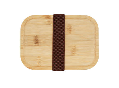 ECO TASTE - Lunchbox