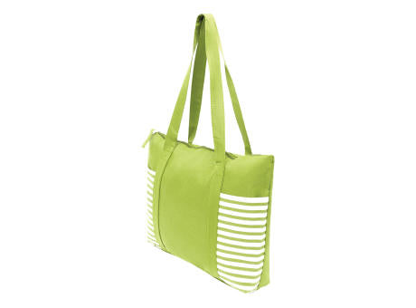 TWIN - Shopper