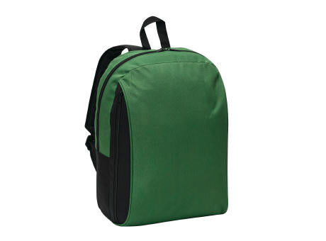 JOY - Rucksack