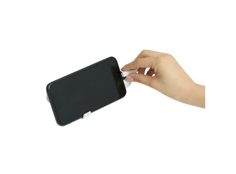 MULTI CHARGE - Powerbank