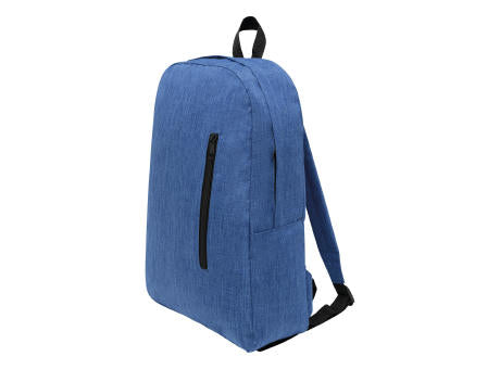 OSLO - Rucksack