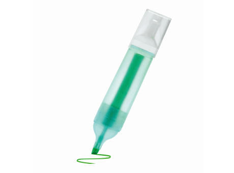 LIGHT IT UP - Textmarker
