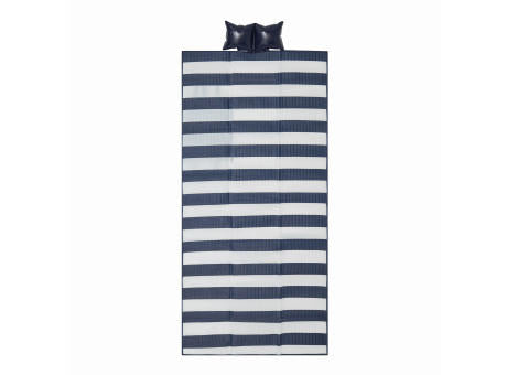 MARINA - Maritime Strandmatte