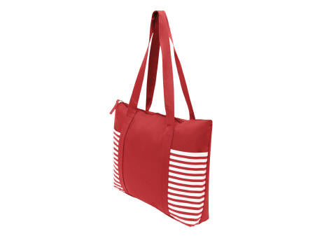 TWIN - Shopper
