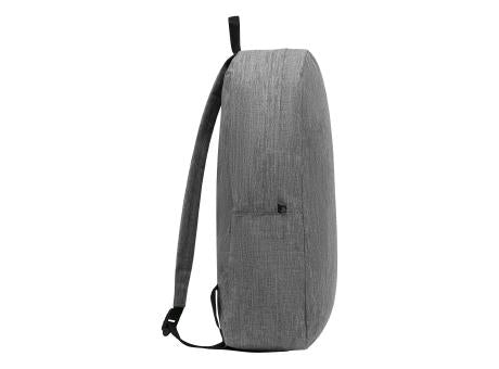 OSLO - Rucksack