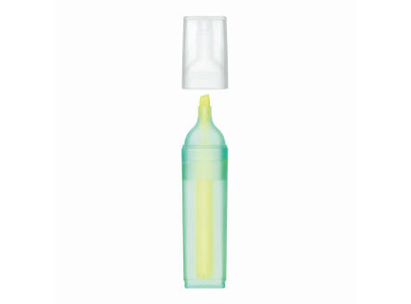LIGHT IT UP - Textmarker