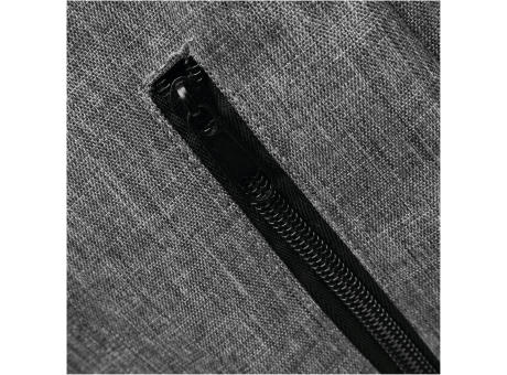 OSLO - Rucksack