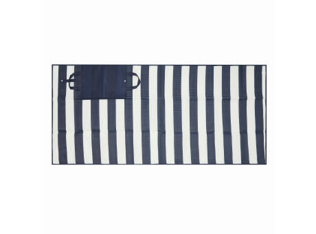 MARINA - Maritime Strandmatte