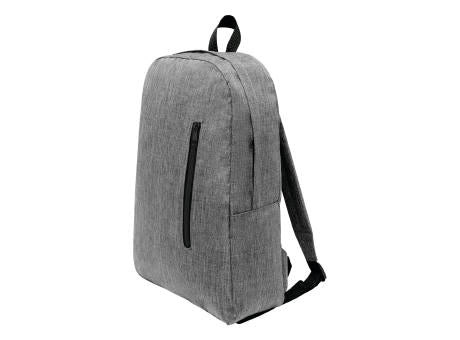 OSLO - Rucksack