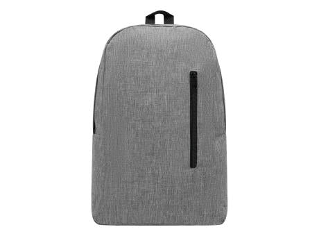 OSLO - Rucksack