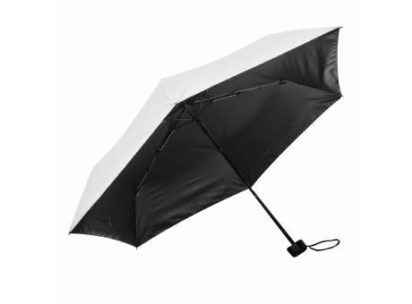 SUNDANCE - Taschenschirm