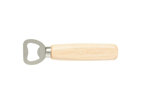 OPEN ECO - Flaschenöffner