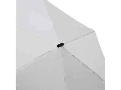 SUNDANCE - Taschenschirm