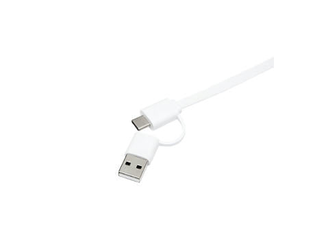MULTIPLIER CIRCLE - USB Hub