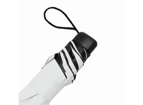 SUNDANCE - Taschenschirm