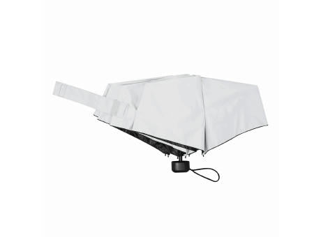 SUNDANCE - Taschenschirm