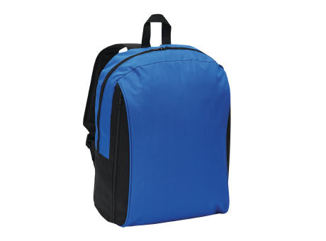 JOY - Rucksack
